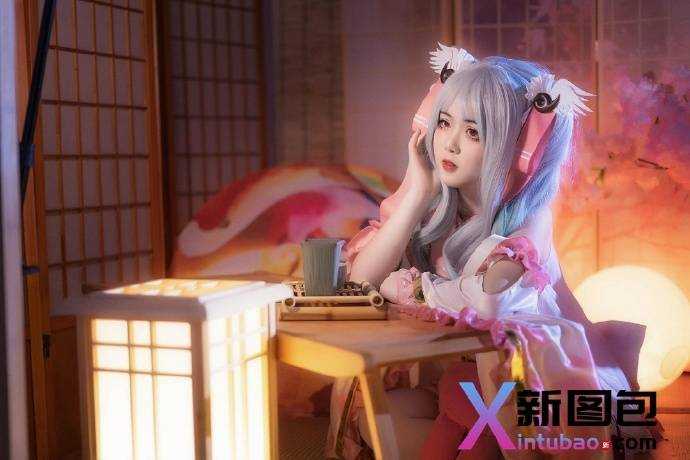 蜜桃视频App截图